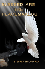 Blessed are the Peacemakers