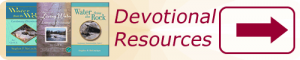 HP-Invite-Devotional