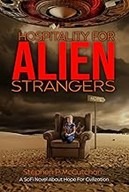 Alien Strangers