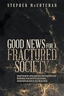 Fractured Society